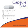 Кандида NOW Candida Support, 90 капсул NS3308