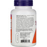 Витамин NOW Phosphatidyl Serine, 100 мг - 60 капсул NS2380